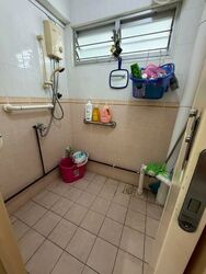 Blk 4 Marine Terrace (Marine Parade), HDB 3 Rooms #578602781